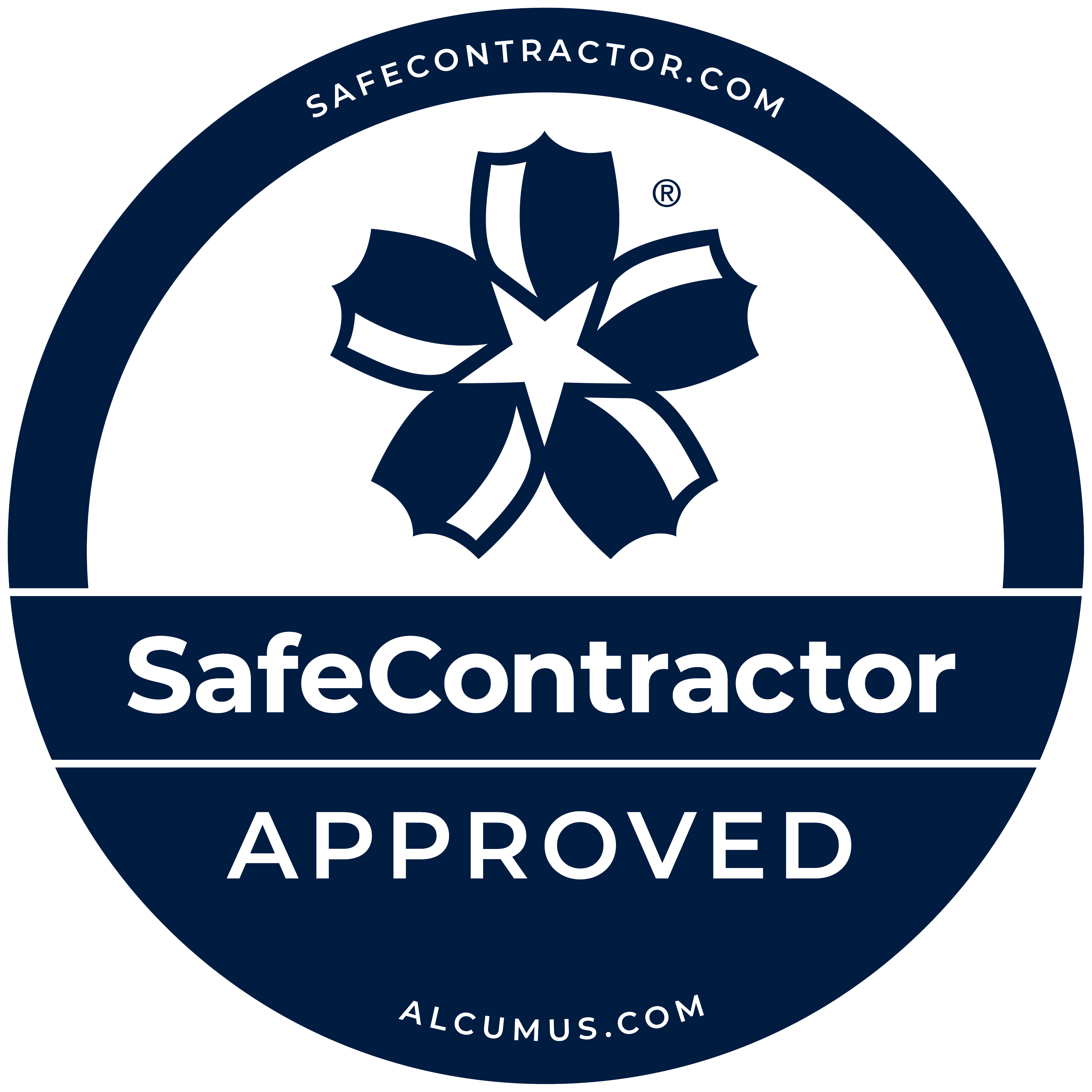 SafeContractor-Certification-Seal